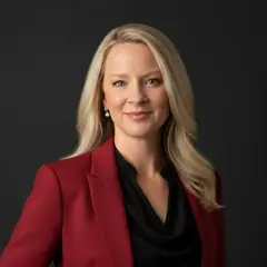 Carrie Markway, The Shopper Team