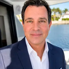 Drew Hertel, The Shopper Team