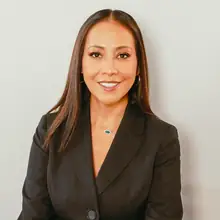Paulina Tabares, The Shopper Team
