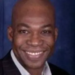 Roy Walters, The Shopper Team